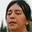 Rostro 2