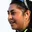 Rostro 1