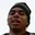 Rostro 2