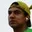 Rostro 3