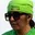 Rostro 1