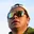 Rostro 2