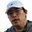 Rostro 2