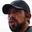 Rostro 1