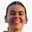 Rostro 1
