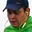 Rostro 1