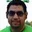 Rostro 1