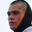 Rostro 2