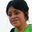 Rostro 1