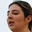 Rostro 1