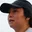 Rostro 1