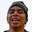 Rostro 1