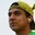 Rostro 2