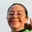 Rostro 2