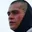Rostro 2