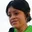 Rostro 1