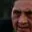 Rostro 2