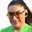 Rostro 1