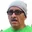 Rostro 1