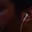 Rostro 1