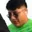 Rostro 2