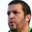 Rostro 1