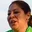 Rostro 1