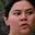 Rostro 2