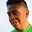 Rostro 1