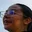 Rostro 2