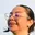 Rostro 2