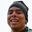 Rostro 1