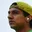 Rostro 2