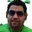 Rostro 1