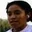 Rostro 2