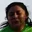 Rostro 1