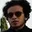 Rostro 2