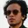Rostro 1