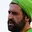 Rostro 1
