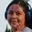 Rostro 1