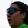 Rostro 1