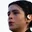 Rostro 1