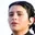 Rostro 1