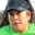 Rostro 1