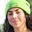Rostro 1