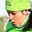 Rostro 1