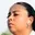 Rostro 1