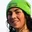 Rostro 1