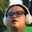 Rostro 2