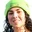Rostro 1